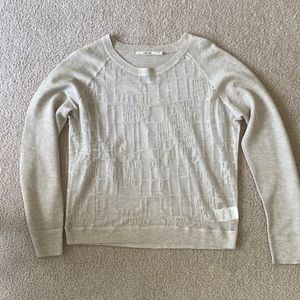 J Brand Lightweight Sweater